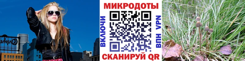 купить наркотики цена  Смоленск  Галлюциногенные грибы мухоморы 
